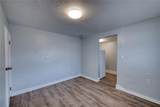 1514 12TH Avenue - Photo 9