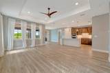 8724 Ocean Tides Cove - Photo 19