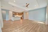8724 Ocean Tides Cove - Photo 20