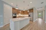 8724 Ocean Tides Cove - Photo 22
