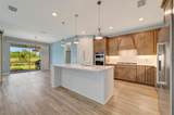 8724 Ocean Tides Cove - Photo 23