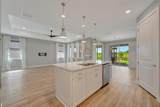 8724 Ocean Tides Cove - Photo 25
