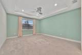 8724 Ocean Tides Cove - Photo 27