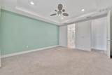 8724 Ocean Tides Cove - Photo 28