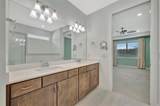 8724 Ocean Tides Cove - Photo 30