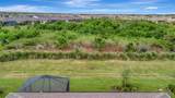 8724 Ocean Tides Cove - Photo 35