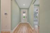 8724 Ocean Tides Cove - Photo 4