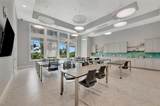 8724 Ocean Tides Cove - Photo 43