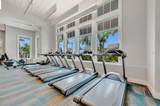 8724 Ocean Tides Cove - Photo 46