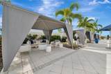 8724 Ocean Tides Cove - Photo 49
