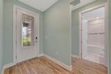8724 Ocean Tides Cove - Photo 5