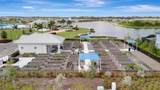 8724 Ocean Tides Cove - Photo 50