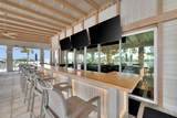 8724 Ocean Tides Cove - Photo 53