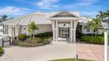 8724 Ocean Tides Cove - Photo 55