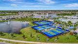8724 Ocean Tides Cove - Photo 59