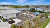 8724 Ocean Tides Cove - Photo 61