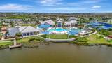 8724 Ocean Tides Cove - Photo 63
