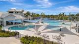 8724 Ocean Tides Cove - Photo 64