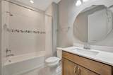8724 Ocean Tides Cove - Photo 8
