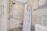 1697 Northampton St - Photo 29