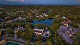 101 Osprey Point Drive - Photo 2