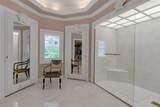 101 Osprey Point Drive - Photo 48