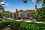 101 Osprey Point Drive - Photo 52