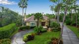 422 Blue Garden Lane - Photo 1