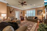 422 Blue Garden Lane - Photo 10