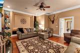422 Blue Garden Lane - Photo 11