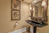 422 Blue Garden Lane - Photo 12