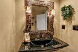 422 Blue Garden Lane - Photo 13