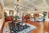 422 Blue Garden Lane - Photo 14