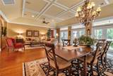 422 Blue Garden Lane - Photo 15