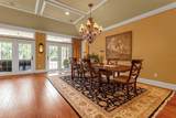 422 Blue Garden Lane - Photo 16