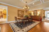 422 Blue Garden Lane - Photo 17