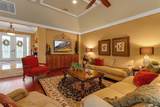 422 Blue Garden Lane - Photo 18