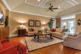 422 Blue Garden Lane - Photo 19