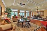 422 Blue Garden Lane - Photo 20