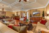 422 Blue Garden Lane - Photo 21