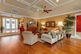422 Blue Garden Lane - Photo 22