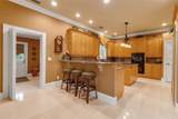 422 Blue Garden Lane - Photo 24