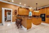 422 Blue Garden Lane - Photo 25