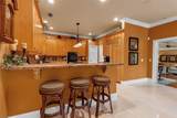 422 Blue Garden Lane - Photo 26