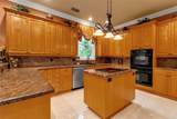 422 Blue Garden Lane - Photo 27