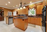 422 Blue Garden Lane - Photo 28