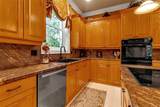 422 Blue Garden Lane - Photo 29