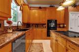 422 Blue Garden Lane - Photo 30