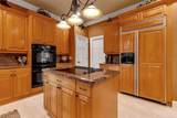 422 Blue Garden Lane - Photo 31