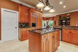 422 Blue Garden Lane - Photo 32